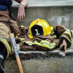 Veiligheid en comfort op het werk met schoenen met stalen neus en ademende werkschoenen